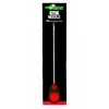 Adata Korda Heavy Latch Stick Needle 12 cm