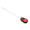 Adata Korda Heavy Latch Stick Needle 12 cm