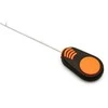 Adata Korda Splicing Needle 7cm Oranžinis