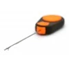 Adata Korda Splicing Needle 7cm Oranžinis