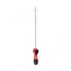 Adata PVA kojinei Pro FL Stinger Needle