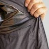 Adventer Fishing Striukė Adventer Insulated Jacket Steel