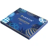 Advento kalendorius Westin Predator Advent Calendar 2026