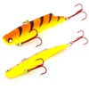Akara Soft VIB 55 9g