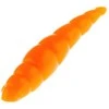 Akara Trout Time Dolly 4.5cm Shrimp Scent Soft Bait 10pcs Trout Panfish Lure
