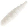 Akara Trout Time Dolly 4.5cm Shrimp Scent Soft Bait 10pcs Trout Panfish Lure