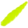 Akara Trout Time Dolly 4.5cm Shrimp Scent Soft Bait 10pcs Trout Panfish Lure
