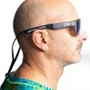 Akiniai Adventer &amp; Fishing Glasses Sunshine