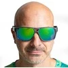 Akiniai Adventer &amp; Fishing Glasses Sunshine