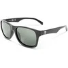 Akiniai Preston Inception Leisure Sunglasses Žalias Lens