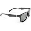 Akiniai Preston Inception Leisure Sunglasses Žalias Lens