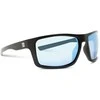 Akiniai Preston Inception Wrap Sunglasses Ice Mėlyna Lens