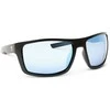 Akiniai Preston Inception Wrap Sunglasses Ice Mėlyna Lens