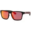Akiniai Rapala Urban Sunglasses 293C
