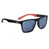 Akiniai Rapala Urban Sunglasses 301A
