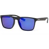 Akiniai Rapala Urban Sunglasses 301B