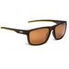 Akiniai Rapala Urban Sunglasses 314A