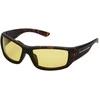 Akiniai Savage Gear Savage2 Polarized Sunglasses Geltona