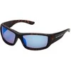 Akiniai Savage Gear Savage2 Polarized Sunglasses Mėlyna Mirror