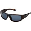 Akiniai Savage Gear Savage2 Polarized Sunglasses Juodas