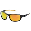Akiniai Savage Gear Sunglasses Polarized 3 NEW2025