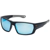 Akiniai Savage Gear Sunglasses Polarized 2 NEW2025