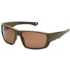 Akiniai Savage Gear Sunglasses Polarized 2 NEW2025