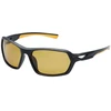 Akiniai Savage Gear Sunglasses Polarized 3 NEW2025
