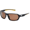Akiniai Savage Gear Sunglasses Polarized 3 NEW2025
