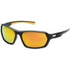 Akiniai Savage Gear Sunglasses Polarized 2 NEW2025