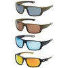 Akiniai Savage Gear Sunglasses Polarized 2 NEW2025