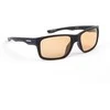 Akiniai Shimano Eyewear Aspire Matte Juodas &amp; Geltona