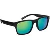 Akiniai Shimano Eyewear Yasei Žalias Revo
