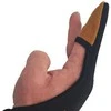 Anpirštis Sportex Finger Protection Neoprene