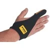 Anpirštis Sportex Finger Protection Neoprene