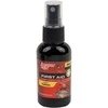 Antiseptikas Benzar Mix First Aid Antiseptic 50ml