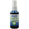 Antiseptikas Cralusso MediCarp