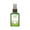 Antiseptikas žuvims CarpZoom 50ml