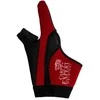 Antpirštis Carp Expert NEO Finger Protector