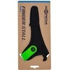Antpirštis Korda New Finger Stall