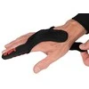 Antpirštis SPOMB Casting Finger Stall