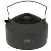 Virdulys NGT Gun Metal Aliuminio 1.1l