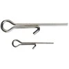 Atora Fishing Atora Extreme High Grade Lure Springs