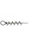 Atora Fishing Atora Extreme High Grade Lure Springs 4,6cm (10 vnt.)