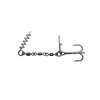 Atora Fishing Atora Extreme High Grade Stinger Rig