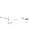 Atora Fishing Atora Extreme High Grade Stinger Rig