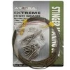 Atora Fishing Atora Extreme High Grade Stinger Making Set