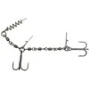 Atora Fishing Atora Extreme High Grade Stinger Rig