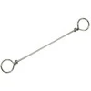 Atora Fishing Atora Extreme High Grade Stingers Components