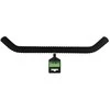 Atora Fishing Atrama Atora Deluxe Mega Rest 50cm